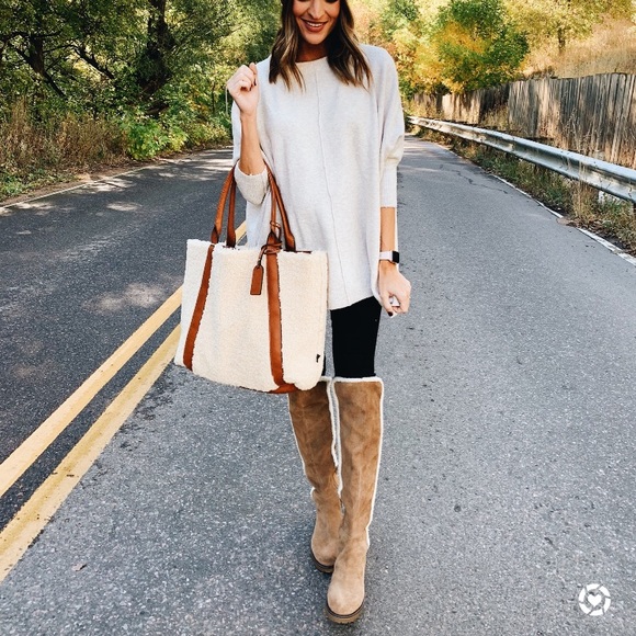 hoka one one bondi 5 women's size 9